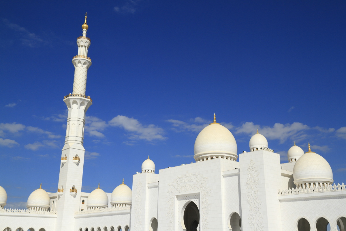 12.23 Vereinigte Arabische Emirate  MG 7477